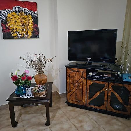 Aira Villa เปอร์เมต ภายนอก รูปภาพ